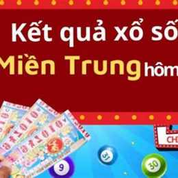 ket qua xo so quang ninh