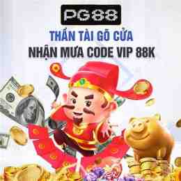 kết quả xổ số thần tài hôm qua