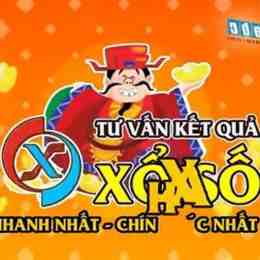 ket qua xo so truc tiep minh ngoc