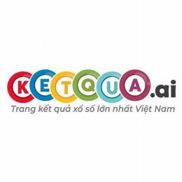 ketqua số xổ miền bắc
