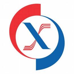 logo xổ số miền bắc