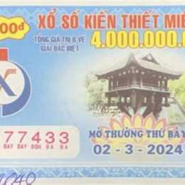 mua xổ số kiến thiết online