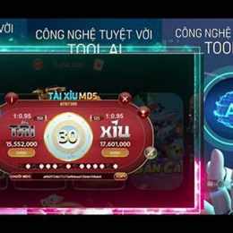 phần mềm dự đoán xổ số vietlott