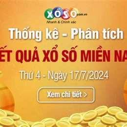 phân tích xổ số bình định