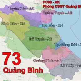 quang binh so xo