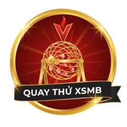 quay quay thử xổ số miền bắc