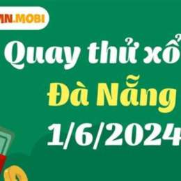 quay thử xổ số đà nẵng 123