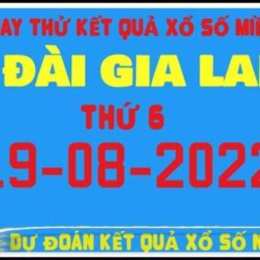 quay thử xổ số gia lai minh ngọc