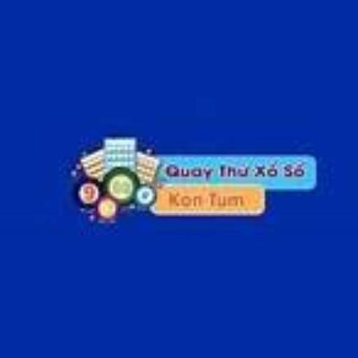 quay thu xo so kon tum