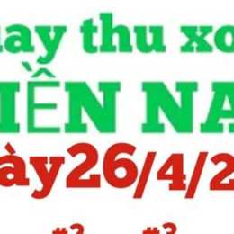 quay thu xo so miem nam