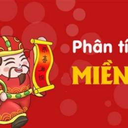 quay thử xổ số minh ngọc miền nam