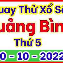 quay thử xổ số quảng bình mobile
