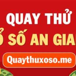 quay thử xổ số tiền giang ba đài