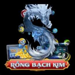 rồng bạch kim dự đoán xổ số mb