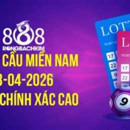 rồng bạch kim xổ số miền nam