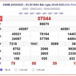 rồng vàng bạch kim kết quả xổ số miền bắc