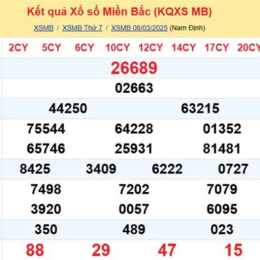 so xo du doan lo vip mien bac
