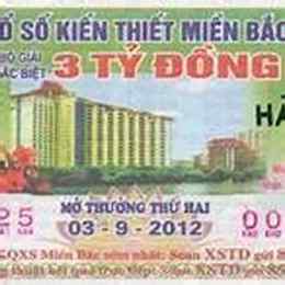 so xo ha noi thu 3
