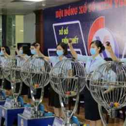 so xo kien thiet bac lieu
