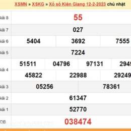 so xo kien thiet kien giang hom nay