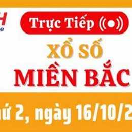 so xo mb thu sau
