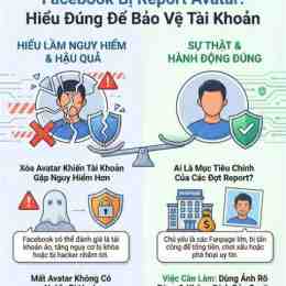 sợ xo mb