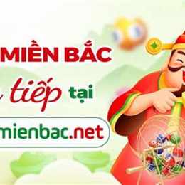 so xo mien bac thu ba hang tuan