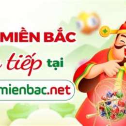 so xo mien bac thu sau hang tuan