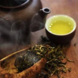 sổ xô miên nam kiên giang