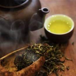 sổ xô miên nam vĩnh long