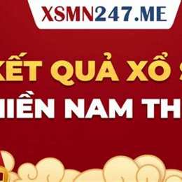 so xo mien trung thu 2 minh ngoc