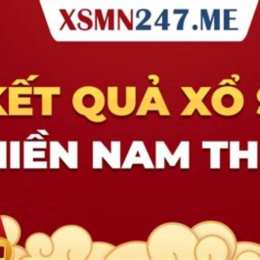 so xo mien trung thu nam hang tuan