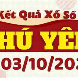 so xo phú yen