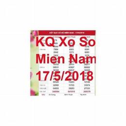so xo phuong trang mien nam