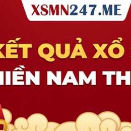 so xo thu 4 hang tuan mn
