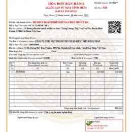 sổ xố wap