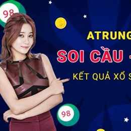 soi cau du doan xo so mieng trung