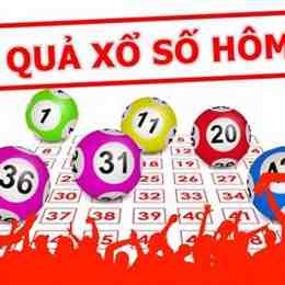 soi cầu dự đoán xổ số tây ninh