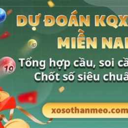 soi cầu kết quả xổ số thủ đô