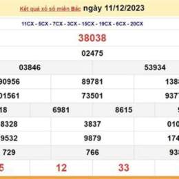 soi cầu rồng bạch kim xổ số miền bắc