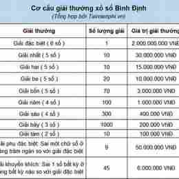 soi cau xo so binh dinh