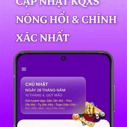 soi cầu xổ số daklak