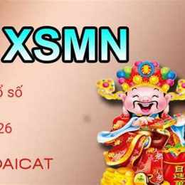 soi cầu xổ số đồng nai 3s