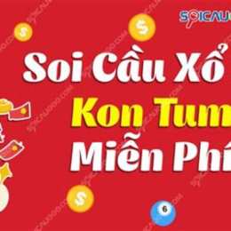 soi cau xo so kon tum