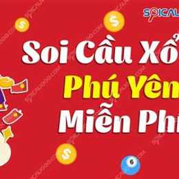 soi cau xo so phu yen