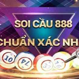 soi cau xo so than tai