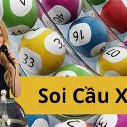soi xổ số