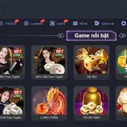 tải app xổ số 666