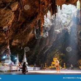 tham khao xo so kon tum