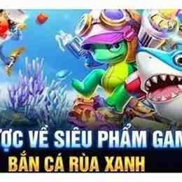 thao luan xo so mobi